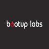 Bootup Labs