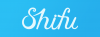 Shifu