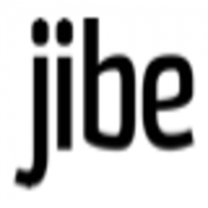 Jibe Mobile