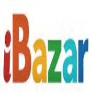 iBazar