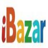 iBazar