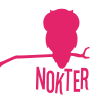 Nokter