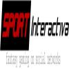 Sport Interactiva
