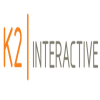 K2 Interactive