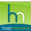Hostmonster
