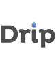 Drip