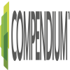 Compendium