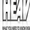 Heavy