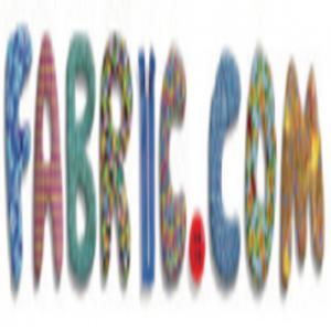 Fabric.com