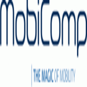 MobiComp