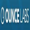 Ounce Labs