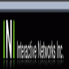 Interactive Networks