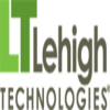 Lehigh Technologies