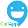 Callapp