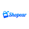 Shopear