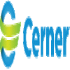 Cerner Corporation