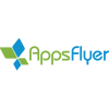 Appsflyer