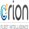 Orion