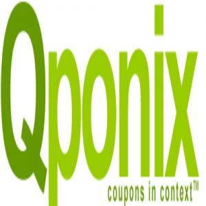 Qponix