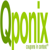 Qponix