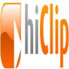 hiclip.tv