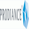 Prodiance Corporation