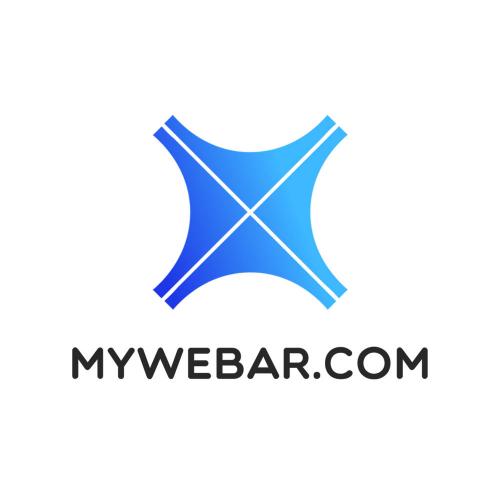 MyWebAR.com - Cross-platform AR web viewer and editor | Startup Rankin