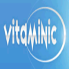Vitaminic