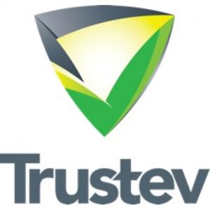 Trustev