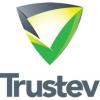 Trustev