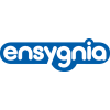 Ensygnia