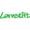 Lernstift