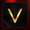Viapp