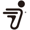 Segway