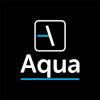 Aqua