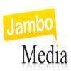 Jambo Media
