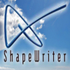 ShapeWriter