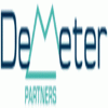 Demeter Partners