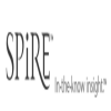 Spire