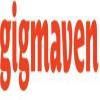 GigMaven