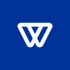 Abowire