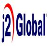 J2 Global, Inc.