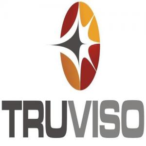 Truviso