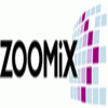 Zoomix