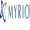 Myrio