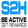 Switch2Health