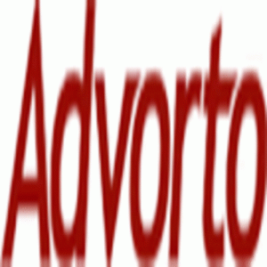 Advorto