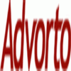 Advorto
