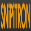 Snipitron