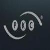 PKC Corporation